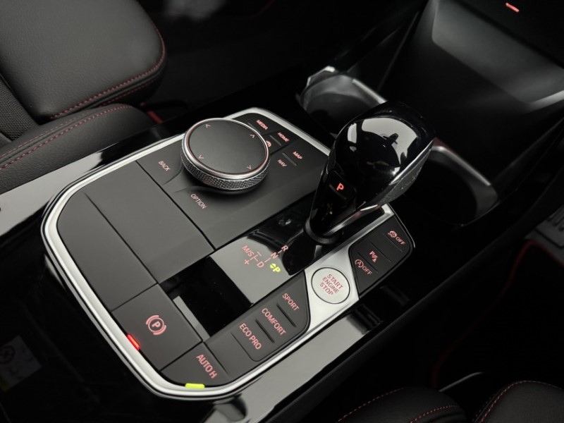 2023 (73) BMW 1 SERIES 128ti 5dr Step Auto [Live Cockpit Professional] 5842966