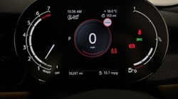 2023 (23) MINI HATCHBACK 1.5 Cooper Exclusive 3dr Auto 5761003