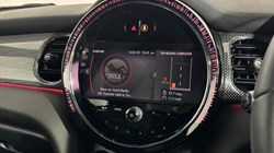 2023 (23) MINI HATCHBACK 1.5 Cooper Exclusive 3dr Auto 5761015
