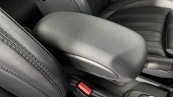 2023 (23) MINI HATCHBACK 1.5 Cooper Exclusive 3dr Auto 5761028