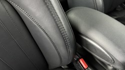 2023 (23) MINI HATCHBACK 1.5 Cooper Exclusive 3dr Auto 5761027