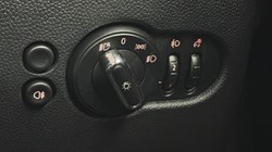 2023 (23) MINI HATCHBACK 1.5 Cooper Exclusive 3dr Auto 5761014