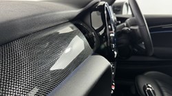 2023 (23) MINI HATCHBACK 1.5 Cooper Exclusive 3dr Auto 5761042