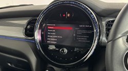 2023 (23) MINI HATCHBACK 1.5 Cooper Exclusive 3dr Auto 5761016