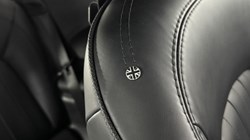 2023 (23) MINI HATCHBACK 1.5 Cooper Exclusive 3dr Auto 5761029