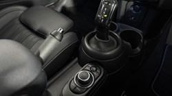 2023 (23) MINI HATCHBACK 1.5 Cooper Exclusive 3dr Auto 5761005