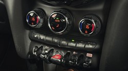 2023 (23) MINI HATCHBACK 1.5 Cooper Exclusive 3dr Auto 5761013