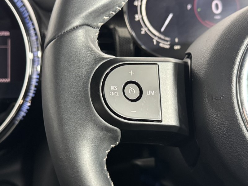 2023 (23) MINI HATCHBACK 1.5 Cooper Exclusive 3dr Auto 5761007