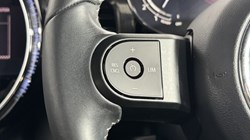 2023 (23) MINI HATCHBACK 1.5 Cooper Exclusive 3dr Auto 5761007
