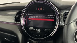 2023 (23) MINI HATCHBACK 1.5 Cooper Exclusive 3dr Auto 5761017