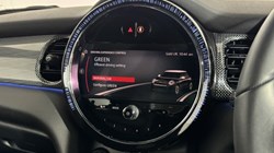 2023 (23) MINI HATCHBACK 1.5 Cooper Exclusive 3dr Auto 5761021