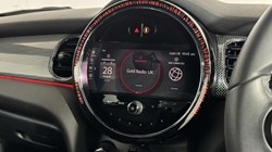 2023 (23) MINI HATCHBACK 1.5 Cooper Exclusive 3dr Auto 5761018