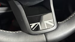 2023 (23) MINI HATCHBACK 1.5 Cooper Exclusive 3dr Auto 5761009