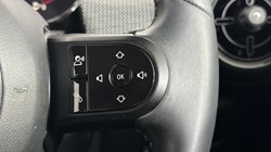 2023 (23) MINI HATCHBACK 1.5 Cooper Exclusive 3dr Auto 5761008