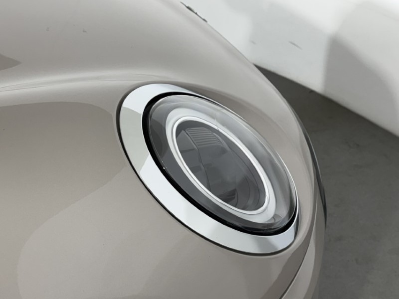 2023 (23) MINI HATCHBACK 1.5 Cooper Exclusive 3dr Auto 5761034