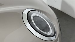 2023 (23) MINI HATCHBACK 1.5 Cooper Exclusive 3dr Auto 5761034