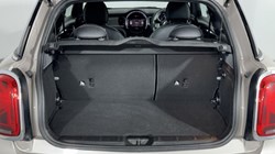 2023 (23) MINI HATCHBACK 1.5 Cooper Exclusive 3dr Auto 5761040
