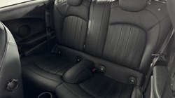 2023 (23) MINI HATCHBACK 1.5 Cooper Exclusive 3dr Auto 5761045