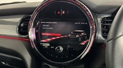 2023 (23) MINI HATCHBACK 1.5 Cooper Exclusive 3dr Auto 5761019