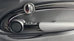 2023 (23) MINI HATCHBACK 1.5 Cooper Exclusive 3dr Auto 5761031