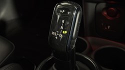 2023 (23) MINI HATCHBACK 1.5 Cooper Exclusive 3dr Auto 5761012