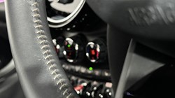 2023 (23) MINI HATCHBACK 1.5 Cooper Exclusive 3dr Auto 5761010