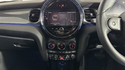 2023 (23) MINI HATCHBACK 1.5 Cooper Exclusive 3dr Auto 5761004