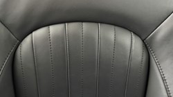 2023 (23) MINI HATCHBACK 1.5 Cooper Exclusive 3dr Auto 5761026