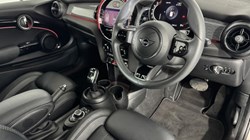 2023 (23) MINI HATCHBACK 1.5 Cooper Exclusive 3dr Auto 5761022