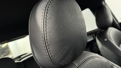 2023 (23) MINI HATCHBACK 1.5 Cooper Exclusive 3dr Auto 5761030