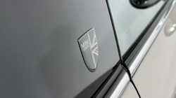 2023 (23) MINI HATCHBACK 1.5 Cooper Exclusive 3dr Auto 5761035