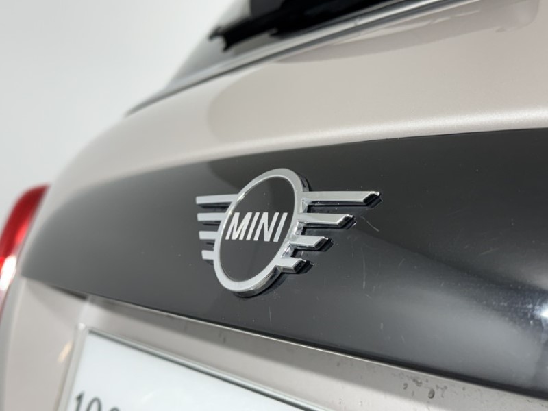 2023 (23) MINI HATCHBACK 1.5 Cooper Exclusive 3dr Auto 5761038