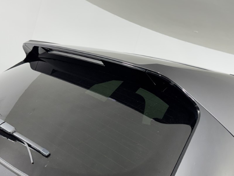 2022 (22) BMW iX 240kW xDrive40 M Sport 76.6kWh 5dr Auto 5741516