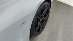 2026 (75) BMW 2 SERIES 220i M Sport 2dr Step Auto 5777096