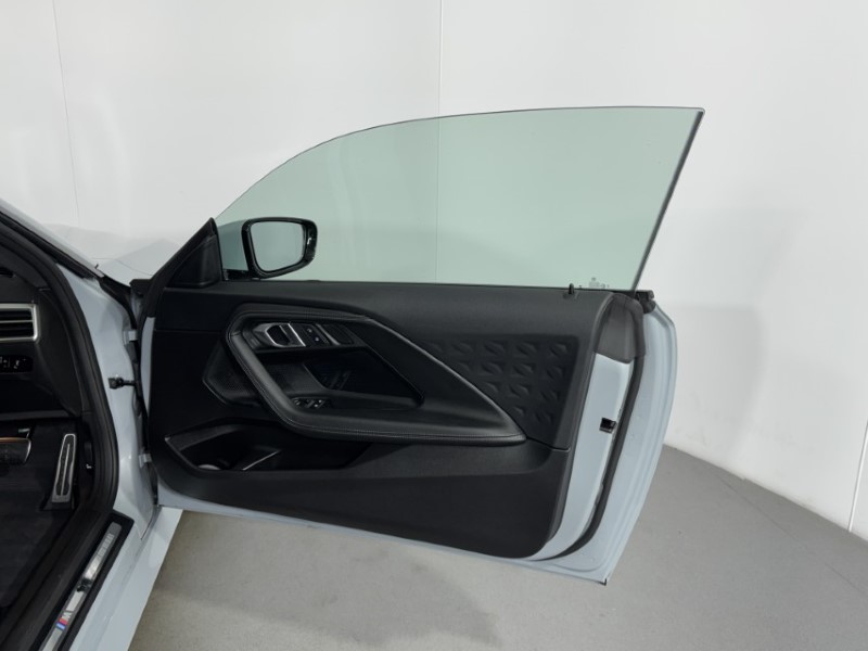 2026 (75) BMW 2 SERIES 220i M Sport 2dr Step Auto 5777093