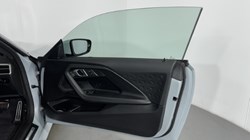 2026 (75) BMW 2 SERIES 220i M Sport 2dr Step Auto 5777093