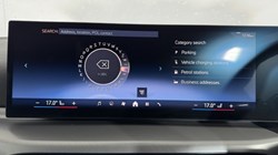 2026 (75) BMW 2 SERIES 220i M Sport 2dr Step Auto 5777079