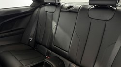 2026 (75) BMW 2 SERIES 220i M Sport 2dr Step Auto 5777105