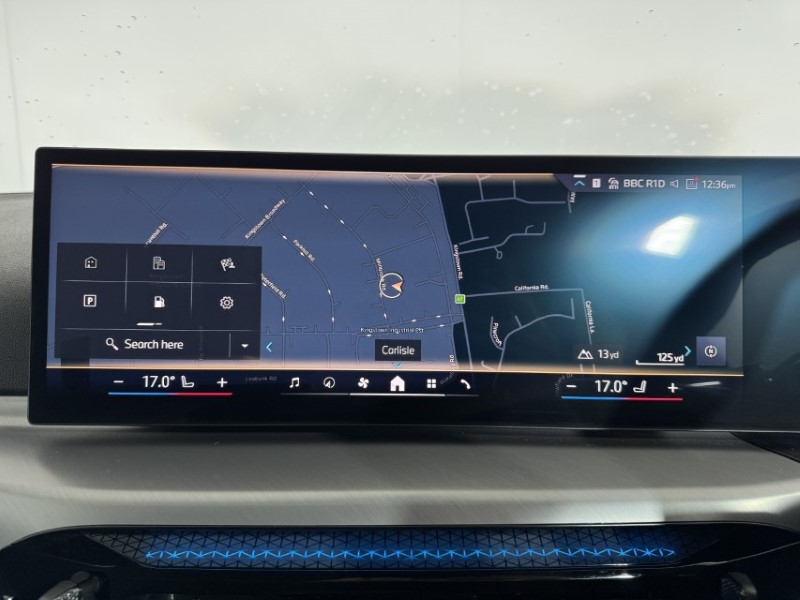 2026 (75) BMW 2 SERIES 220i M Sport 2dr Step Auto 5777078