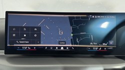 2026 (75) BMW 2 SERIES 220i M Sport 2dr Step Auto 5777078