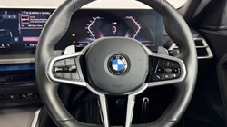 2026 (75) BMW 2 SERIES 220i M Sport 2dr Step Auto 5777068