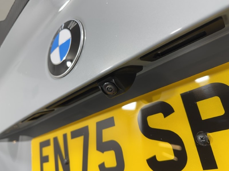 2026 (75) BMW 2 SERIES 220i M Sport 2dr Step Auto 5777103