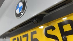 2026 (75) BMW 2 SERIES 220i M Sport 2dr Step Auto 5777103