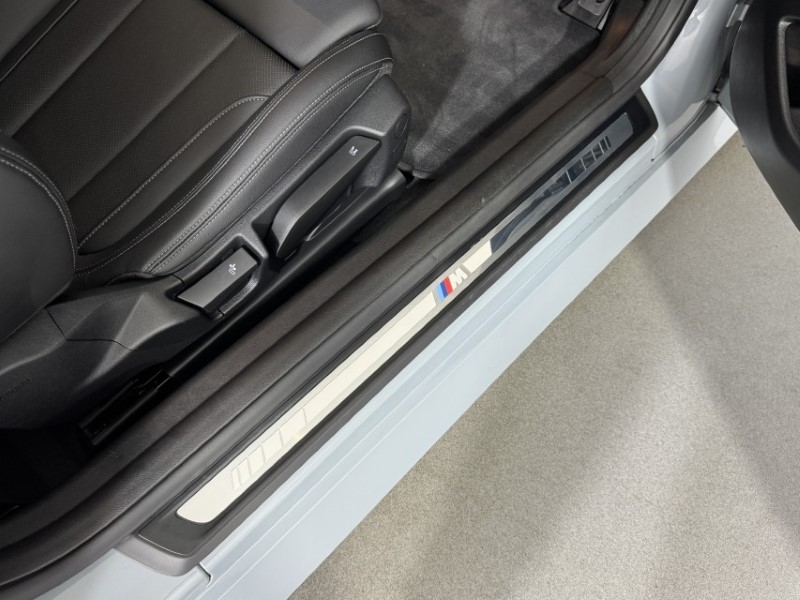 2026 (75) BMW 2 SERIES 220i M Sport 2dr Step Auto 5777092