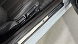 2026 (75) BMW 2 SERIES 220i M Sport 2dr Step Auto 5777092