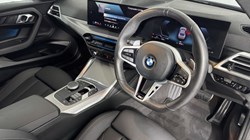 2026 (75) BMW 2 SERIES 220i M Sport 2dr Step Auto 5777089