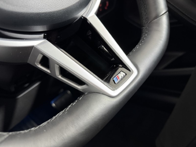 2026 (75) BMW 2 SERIES 220i M Sport 2dr Step Auto 5777072