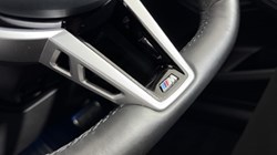2026 (75) BMW 2 SERIES 220i M Sport 2dr Step Auto 5777072