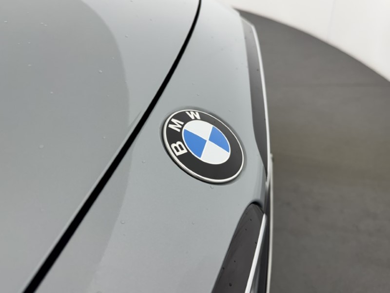 2026 (75) BMW 2 SERIES 220i M Sport 2dr Step Auto 5777097