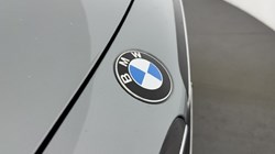 2026 (75) BMW 2 SERIES 220i M Sport 2dr Step Auto 5777097